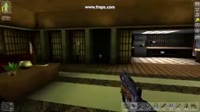 638x360