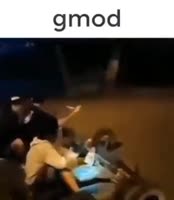 314x360
