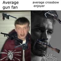 720x720