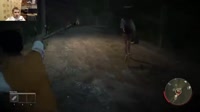 640x360