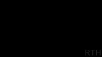 1280x720