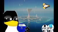640x360