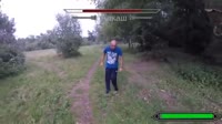 640x360