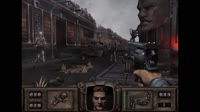 640x360