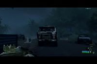 540x360