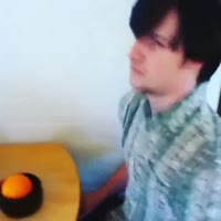 360x360