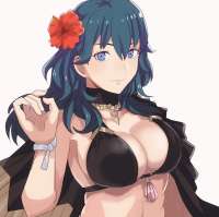 900x898