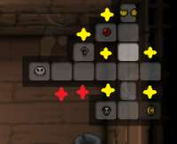 271x222