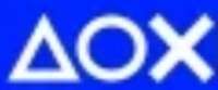 238x99