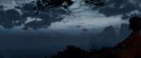 3440x1440