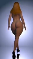 810x1440