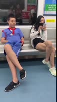 452x800