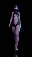 720x1280