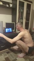 576x1024