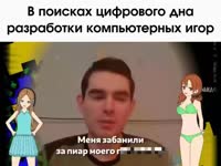 720x540