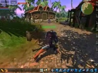 480x360
