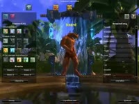 480x360