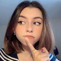 1080x1080