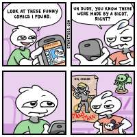 1000x1000