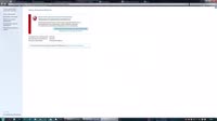 1280x720
