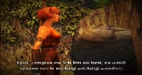 720x380