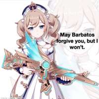 1080x1080