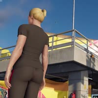 1080x1080