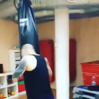 360x360