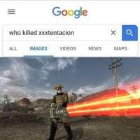960x960