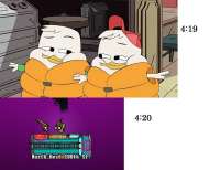 811x625