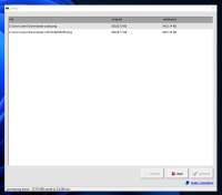872x770