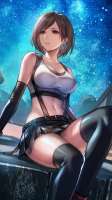 607x1080
