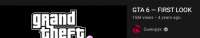 568x110
