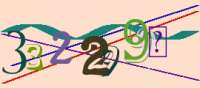 270x120