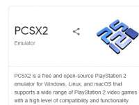 370x280