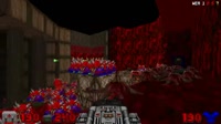 854x480