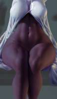 700x1214