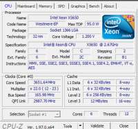398x373