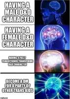 500x701