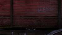 1366x768