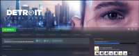 1638x670