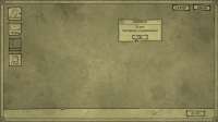 1366x768