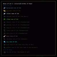 720x727