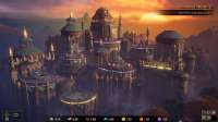 2560x1440