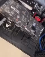 480x606