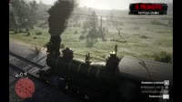 640x360