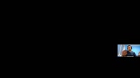 852x480
