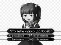 400x296