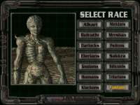 640x480