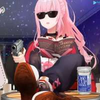 1080x1080